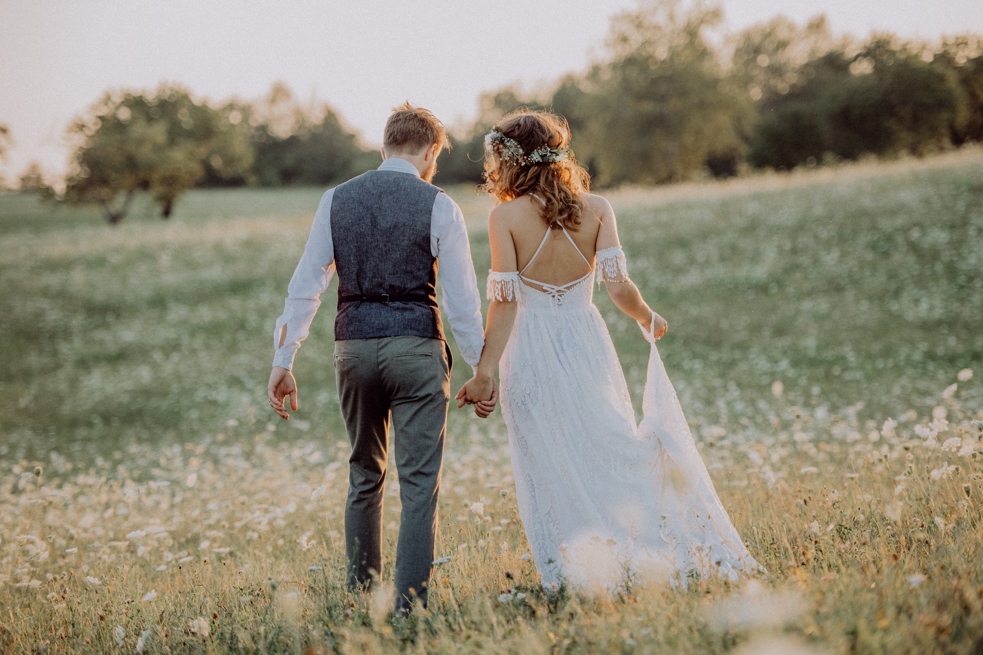 beautiful-bride-and-groom-at-sunset-in-green-nature-1-2.jpg